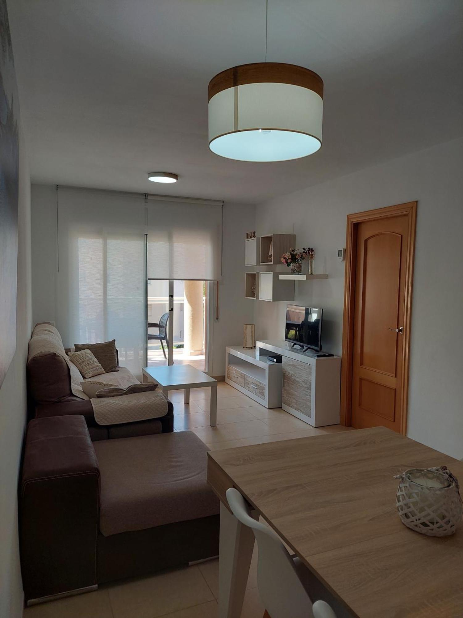 Oliveres III Hospitalet De L'Infant Ngoại thất bức ảnh